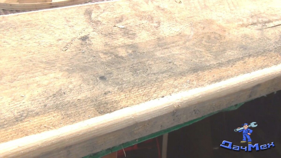 Как сделать кромочный фрезер из дрели своими руками
