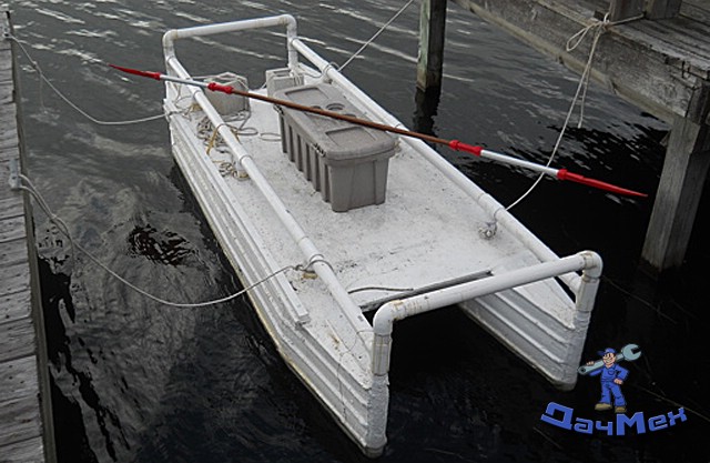 Самодельная лодка: стоит ли браться и за какую, из чего, варианты изготовления, схемы, теория