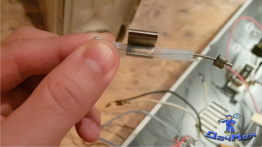 Как сделать ремонт масляного обогревателя своими руками – основные способы